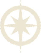 SMSecure logo